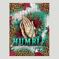 Western Humble 1 Peter 5 6 Car Air Freshener Zipper Hoodie | Teevron