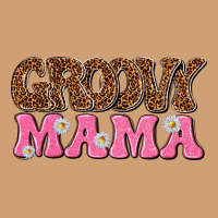 Groovy Mama Vintage Tee | Teevron