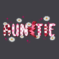 Auntie Heavyweight Hoodie | Teevron