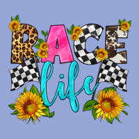 Race Life Classic Tee | Teevron