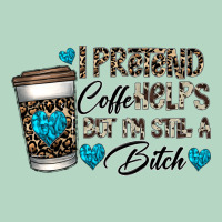 Coffee Classic Tee | Teevron