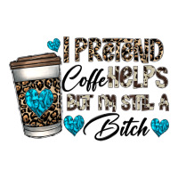 coffee | Teevron