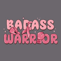 Badass Warrior Premium Sweatshirt | Teevron