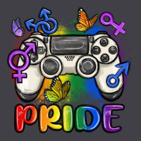 Gaymer Pride Heavyweight Hoodie | Teevron