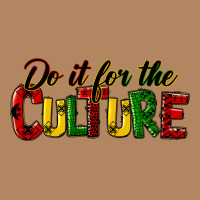 Do It For The Culture Juneteenth Long Sleeve Tee | Teevron