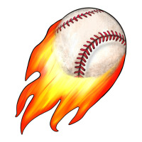 baseball | Teevron