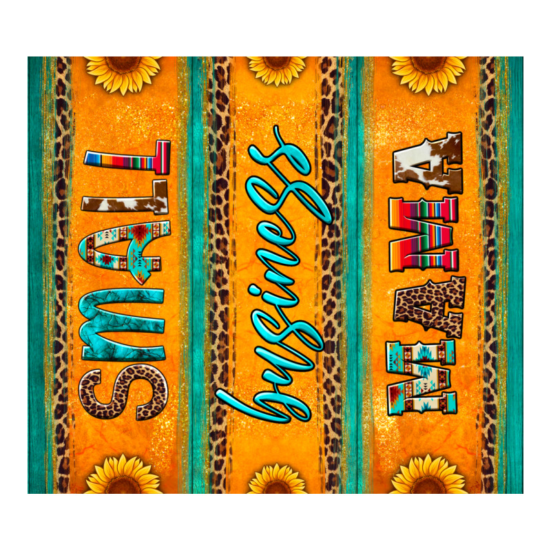 Small Business Mama Premium Tee by Artiststas | Teevron