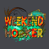 Weekend Hooker Long Sleeve Tee | Teevron