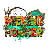 weekend hooker | Teevron