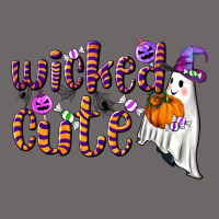 Wicked Cute Classic Tee | Teevron