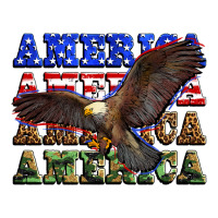 america america america america | Teevron
