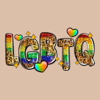 Lgbtq Urban Heavy Tee | Teevron