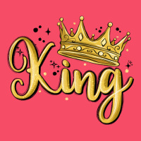 King Premium Sweatshirt | Teevron