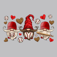 Baseball Gnome Classic Tee | Teevron