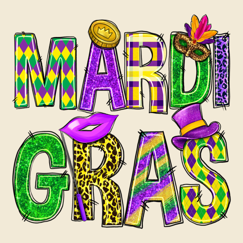 Mardi Gras Carnaval Mask Premium Hoodie by BundleAndBundleShop | Teevron