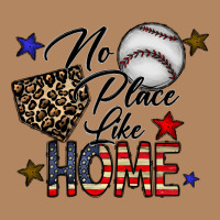 No Place Like Home Long Sleeve Tee | Teevron