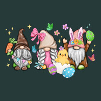 Easter Gnomies Premium Sweatshirt | Teevron