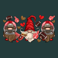 American Football Gnome Classic Tee | Teevron