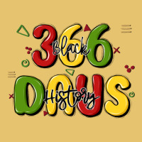 366 Days Black History Premium Sweatshirt | Teevron