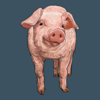 Pig Urban Heavy Tee | Teevron