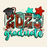 2023 Graduate Vintage Tee | Teevron