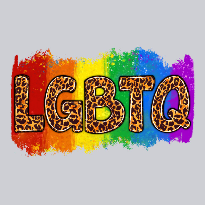 Lgbtq Heavyweight Sweatshirt by texasbilliewilder | Teevron