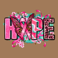 Hope With Butterfly's Classic Tee | Teevron