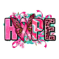 hope with butterfly's | Teevron