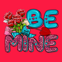 Be Mine Valentine Zipper Hoodie | Teevron