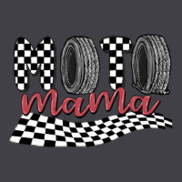 Moto Mama Heavyweight Hoodie | Teevron