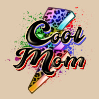 Cool Mom Heavyweight Sweatshirt | Teevron