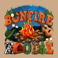 Bonfire Hoodie Vintage Hoodie | Teevron