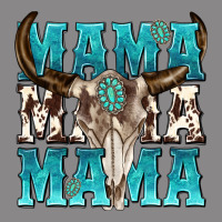 Mama Mama Mama Vintage Tee | Teevron