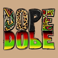 Dope Vintage Hoodie | Teevron