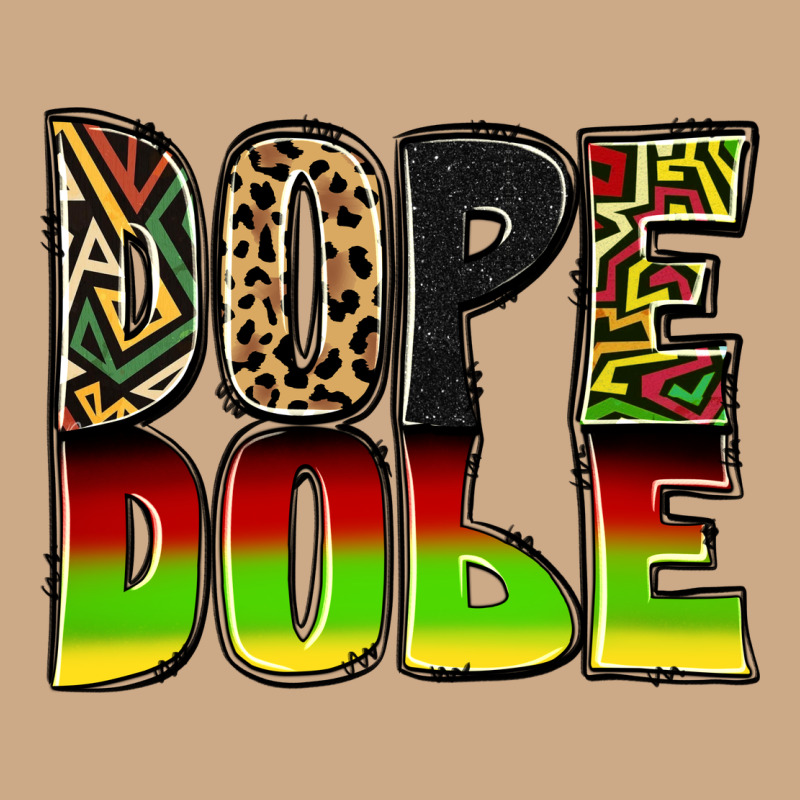 Dope Vintage Hoodie by Zillion Design Studio | Teevron