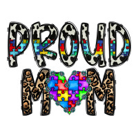 proud mom | Teevron