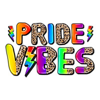 prıde vıbes | Teevron