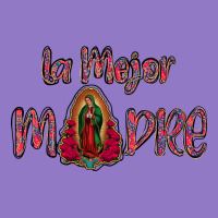 La Mejor Madre Urban Hoodie | Teevron