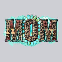 Aztec Mom Heavyweight Sweatshirt | Teevron