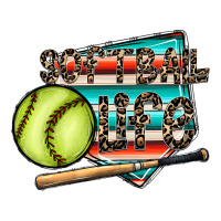 softball life | Teevron