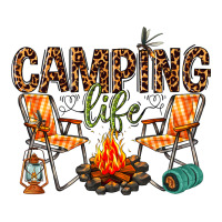 camping life | Teevron