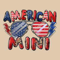 American Mini Heavyweight Sweatshirt | Teevron