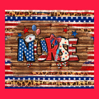 American Nurse Tumbler Zipper Hoodie | Teevron