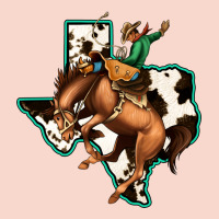 Cowhide Texas Map Rodeo Cowboy Urban Hoodie | Teevron