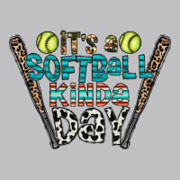 Softball Classic Tee | Teevron