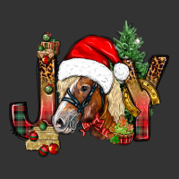 joy christmas with horse bbs | Teevron