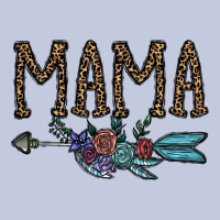 Mama Long Sleeve Tee | Teevron