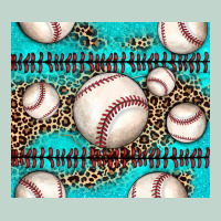 Baseball Zipper Hoodie | Teevron