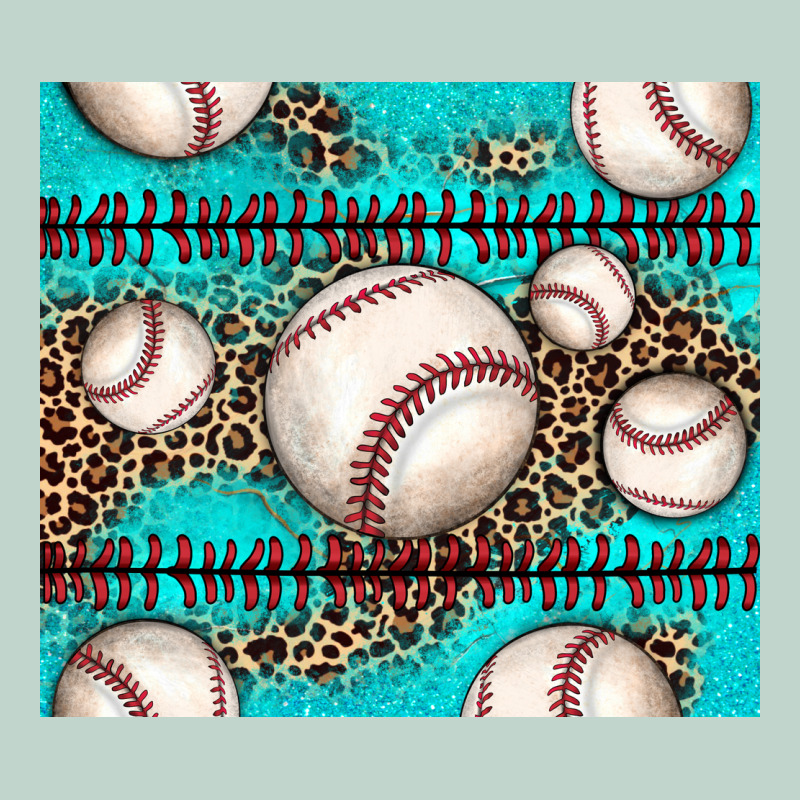 Baseball Zipper Hoodie by JahusDesignShop | Teevron