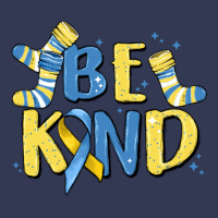 Be Kind Heavyweight Hoodie | Teevron